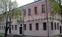 Отбелязват 100-годишнината от Тутраканската епопея в Търговище