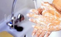 Вирусен хепатит върлува в Старозагорско