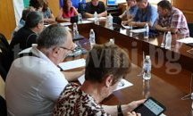 Снежинка Монева от Ценово получи приза „Пожарникар на годината“