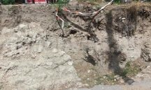 Подновяват археологическите разкопки на крепостта "Сексагинта Приста"