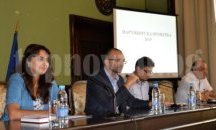 Бабата заплашвал многократно наркодилъра Костов, преди да го убие в Поморие