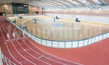 „Камчия“ подари почивка на българските олимпийски медалисти