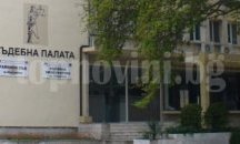 До 3 години затвор за трафикант на цигари