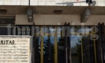 Обвиниха 66-годишен водач, блъснал мотоциклетист по непредпазливост