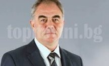 Кметът Георг Спартански предлага в Плевен да бъде открито ново училище