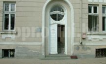 Сливналии в готовност да дарят мебели, храна, дрехи и други вещи за хората от Хитрино