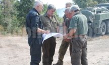 Порожанов: Трябва да стимулираме родните производители да продават качествената си продукция