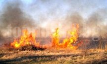 Пак обявиха бедствено положение в Гълъбово