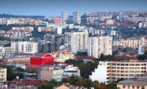 Намалява регистрираната безработица в област Русе
