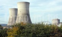 Актуализират споразумението ни за ядрена безопасност с Гърция