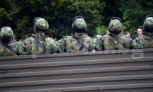 Ветераните от войните ще получат над 200 хил. лв. за рехабилитация
