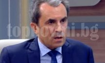 Трябва да затворим границите, категоричен е Орешарски
