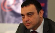 "Демократична България" иска оставката на Московски заради катастрофата край Своге