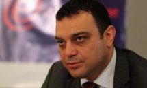 Прекратяват разследването срещу Ивайло Московски за смъртта на сина му