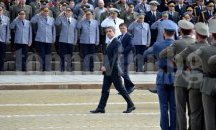 Русенският унвиерситет приема документи за новата академична учебна година