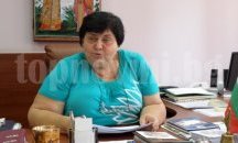 35 кабинета по училищно посредничество отварят врати в Сливенска област
