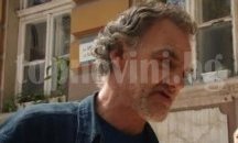 Решават за ареста на обвинения за палежа на тютюневите складове в Пловдив клошар