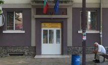 Сидеров в РЗИ-Бургас, търси сметка по чие нареждане се затварят заведения по морето