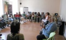 Бюрото по труда в Търговище подпомага лица със специфични потребности