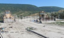 Кметът на Шумен сезира прокуратурата за липсата на договор за техниката на сметището