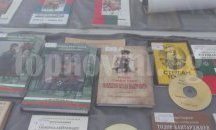 С изложба в Регионалната библиотека отбелязват 100-годишнината от Добричката епопея