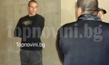 Районният съд в Карнобат пусна у дома хулигана от магистрала „Тракия“ (обновена)