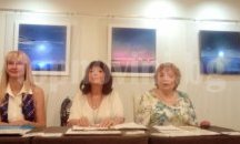 Певци от 5 до 75 години ще участват в конкурса „Звезди на изкуството“