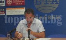 Над 30,5 млн. са похарчени в сферата на образованието в Плевен