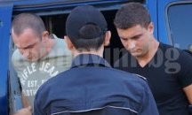 Организират турне около Атанасовското езеро