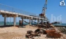 НАП затвори 180 магазини, ресторанти и барове заради данъчни нарушения