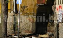 80 дни имат собствениците на изгорелите тютюневите складове в Пловдив да ги укрепят