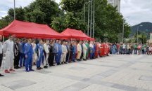 Планинското „Българка” събира на старт най-добрите пилоти