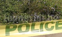 Верижна катастрофа затрудни движението в Прохода на Републиката