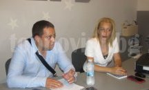 След Нова година избират изпълнител за рибарското пристанище в „Аспарухово“