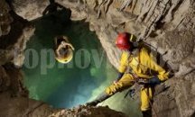 Котел плаща да извадят тялото на варненския водолаз