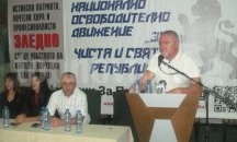 До 8 месеца Марешки ще отвори бензиностанция в Шумен
