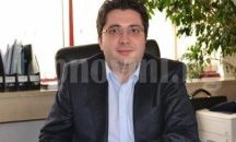 Зам.-министър Нанков ще участва в регионален форум за българската икономика в Разград