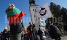 ОЗБГ тръгва срещу сектантите и просяците в Бургас
