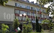 Община Долна Митрополия ще оборудва кухните за социален патронаж