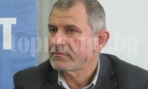Депутатите четоха речи на Тодор Живков от трибуната на парламента