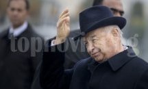 Президентът на Узбекистан е в критично състояние