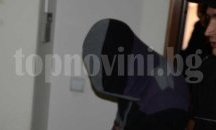 Афромана вземал заеми и не ги връщал, остава в ареста