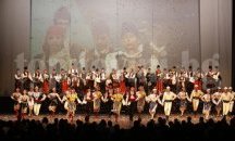 Показват ценен експонат от Бургаския музей на елитна изложба във Виена