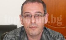 Ангел Трайков: Радио Шумен ще създаде мрежа от сътрудници в малките общини
