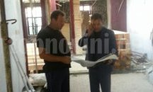 37 разрешителни за ремонти на частни паметници на културата във Велико Търново за 2 месеца
