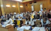 Форум „Да! На българската икономика” се проведе в Разград