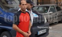 Карнобатски крадец задигнал 500 лв. и ги изхарчил за памперси на децата си