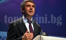 Певнелиев пред ООН за мигрантите: България стриктно спазва правата на човека