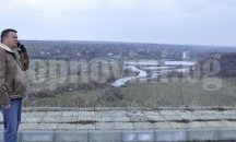 Отстранени кметове искат постовете в Тракиец и Криво поле