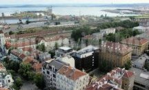 73 кг пластмасови капачки за благотворителна цел предадоха от район "Северен"
